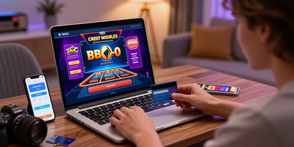 Experience online credit card gambling at https://jumpspace.org.uk with vibrant games and promotional bonuses.